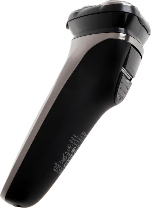 Produktbild Adler | Electric Shaver with Beard Trimmer | AD 2945 | Operating time (max) 60 min | Wet&Dry