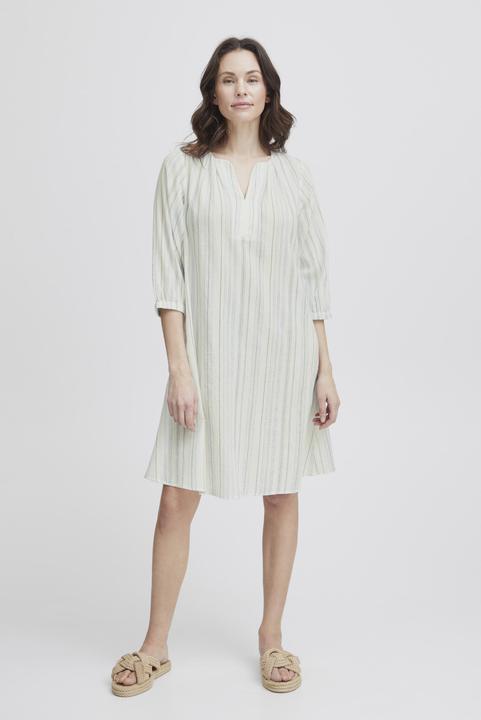 Actual product image Fransa FRNADU DR 1 20613791 (M)
