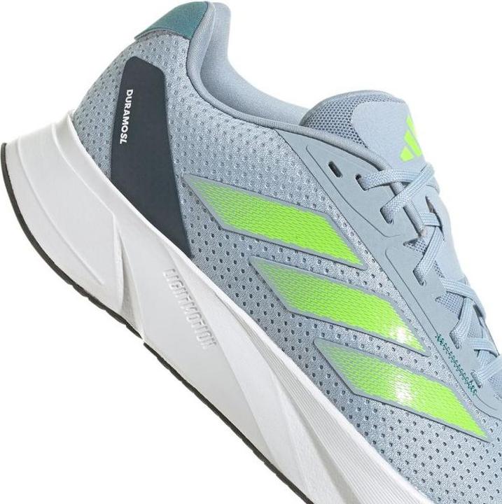 Image du produit Adidas Duramo Schuhe (38)