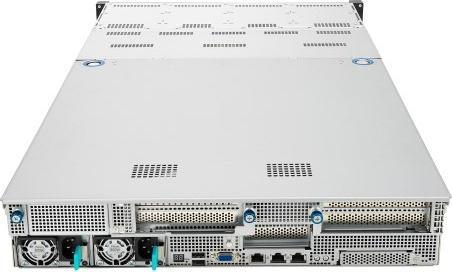 Produktbild ASUS RS520A-E11-RS12U/800W/12NVMe