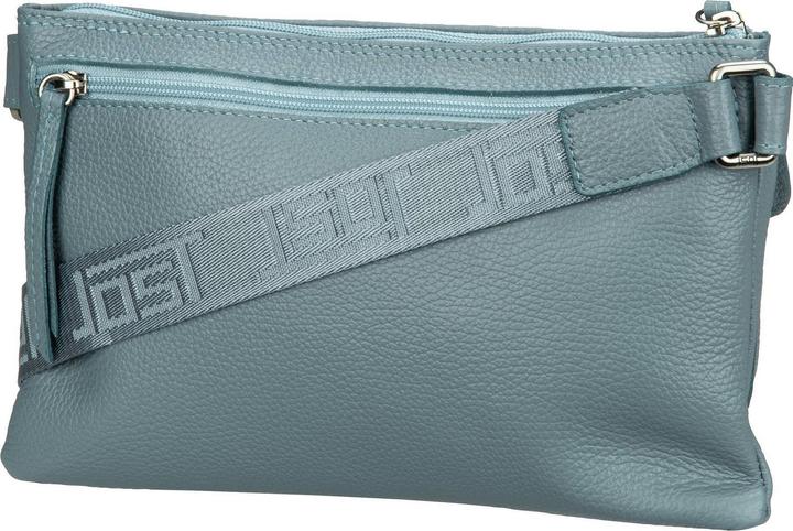 Immagine prodotto Jost Borsa a tracolla Vika Crossover