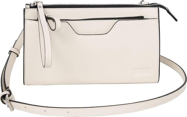 Produktbild Cinque Diane Handbag