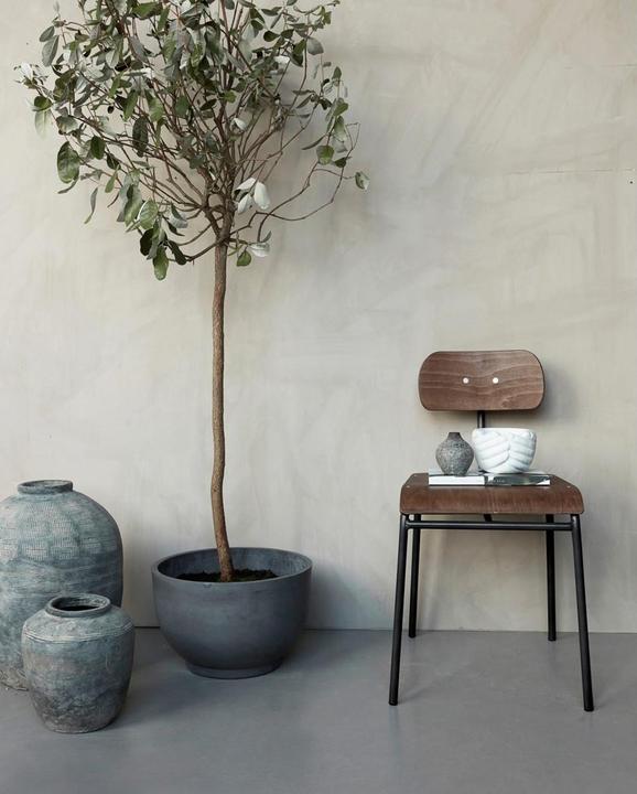 Immagine prodotto House Doctor Gard (51 cm)