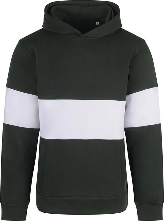 flaschengrün, Weiss