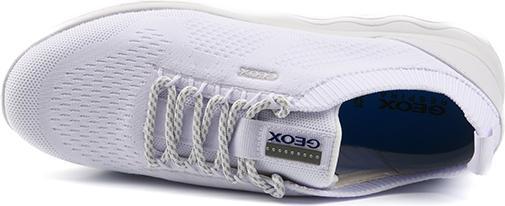 Actual product image Geox Spherica A - 9632 (37)