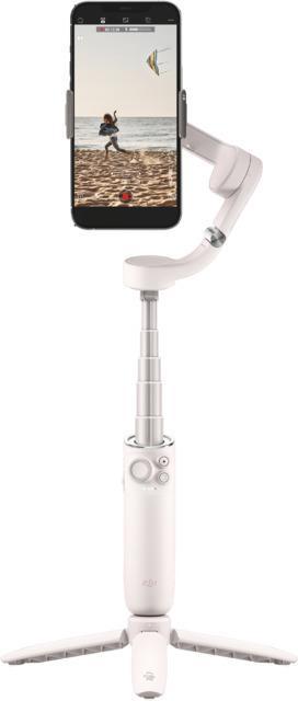 Produktbild DJI OM5 (Smartphone, 0.23 kg)