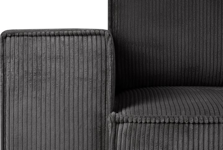 Produktbild Konsimo Napi (Ecksofa)