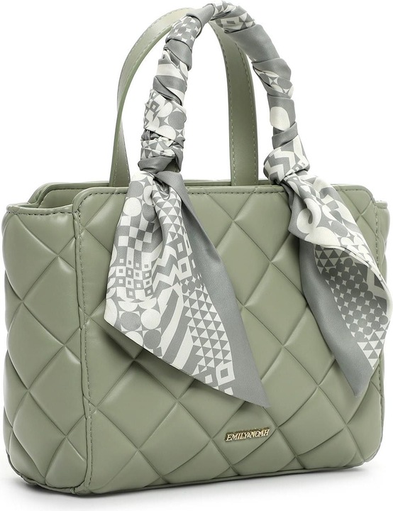 Immagine prodotto Emily und Noah Shopper E&N Ellen (6.60 l)