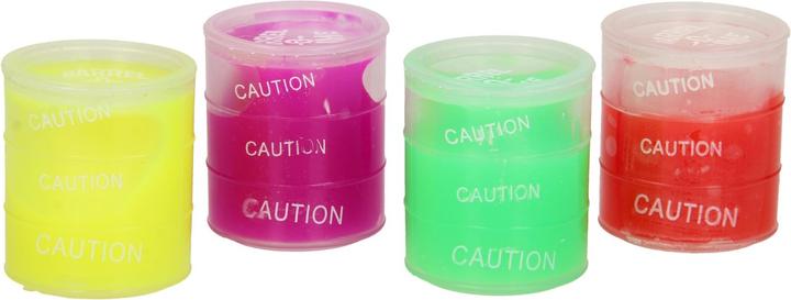 Immagine prodotto LG-Imports Barile di olio colorato con melma