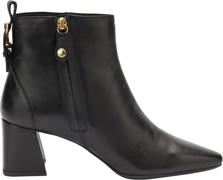Actual product image Geox Giselda Ankle Boots (39)