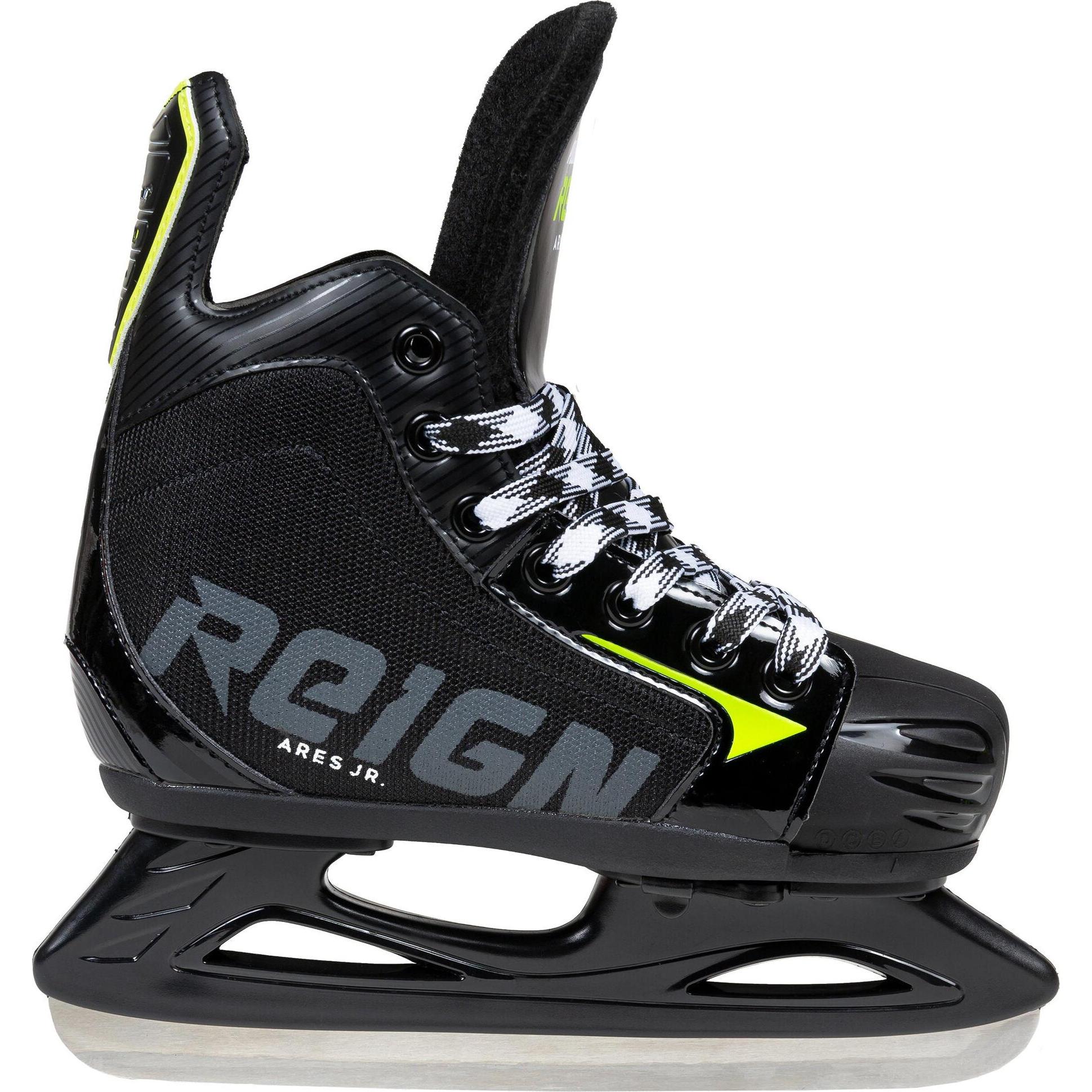 Powerslide, Schlittschuhe, (32, 35)