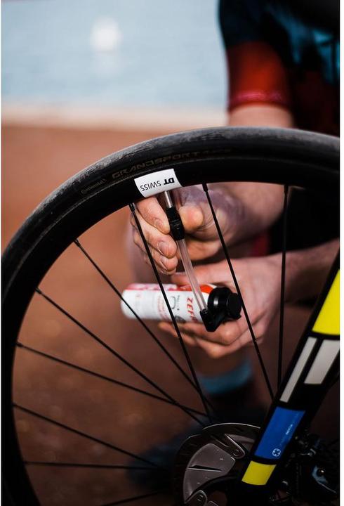 Actual product image Zefal Breakdown spray (100 ml)