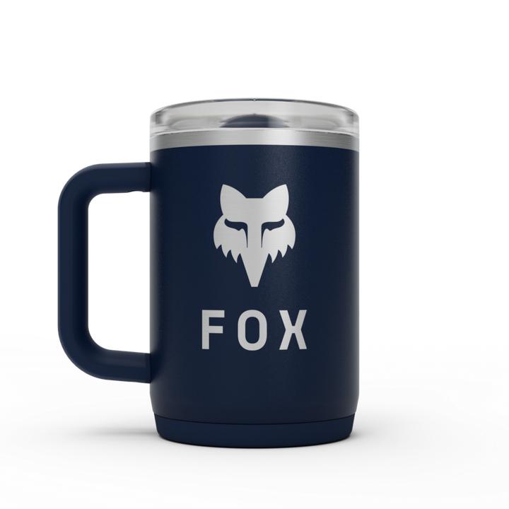 Produktbild Fox X Camelbak Thrive Mug 16Oz