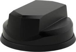 Image du produit Panorama Antennas 2x2 MiMO 4G/5G + 3x3 MiMo