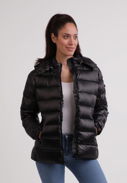 Veste