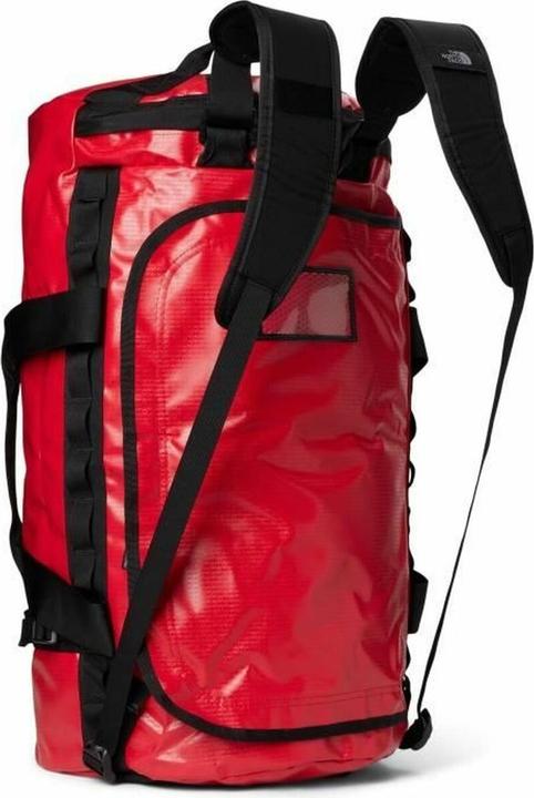 Immagine prodotto North Face Campo Base (71 l)