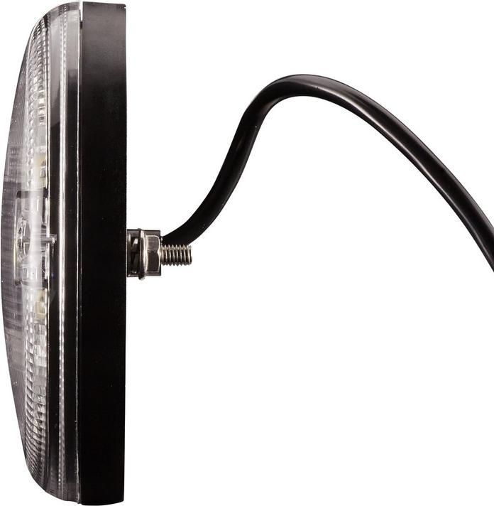 Image du produit Hella Feu arrière LED VALUEFIT 2NR 357 026-151