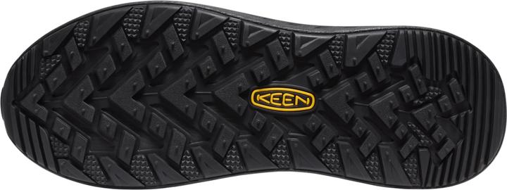 Produktbild Keen W WK400 WP (38)