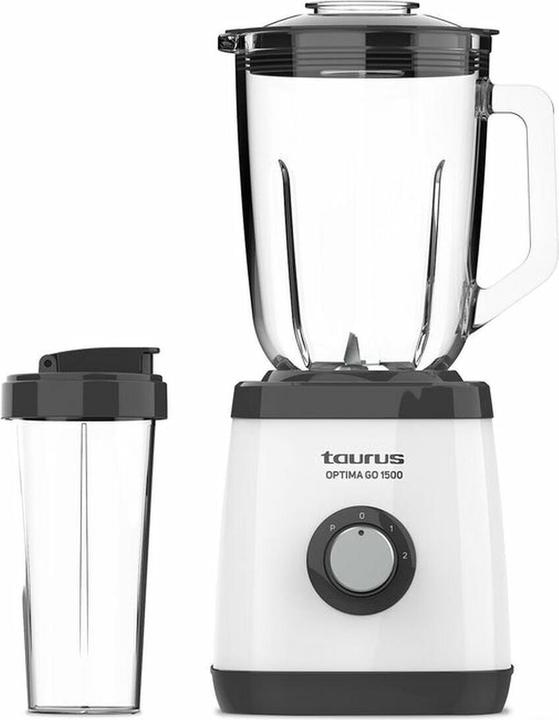 Taurus OPTIMA GO 1500 (1500 W)