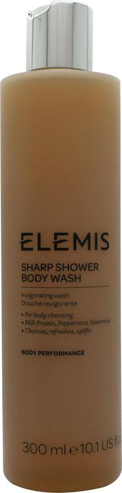 Produktbild Elemis Sharp Shower (300 ml)