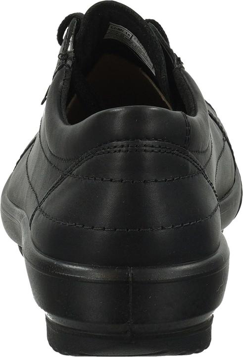 Produktbild Legero Sneaker TANARO 5.0 (40)