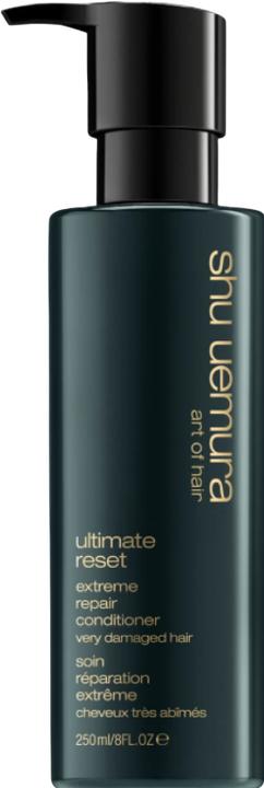 Image du produit Shu Uemura Ultimate Reset Conditioner (250 ml)