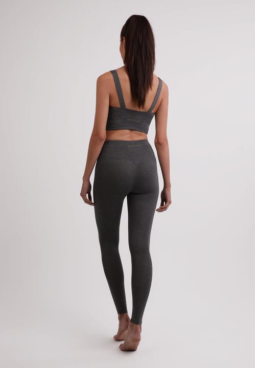 Image du produit Cash-Mere Yoga Aktivity-Top aus Bambus (XL)