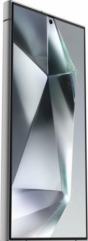 Actual product image OtterBox PolyArmor Premium Screen Protector (1 Piece, Samsung Galaxy S24 Ultra)