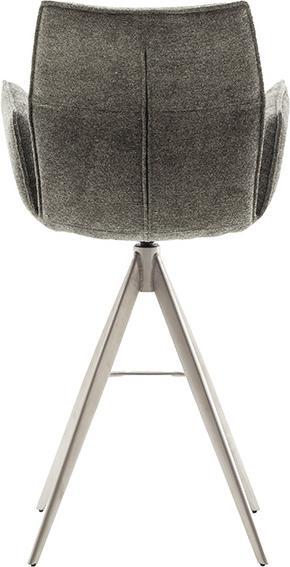 Produktbild Robas Lund ASSENTO Stuhlsystem