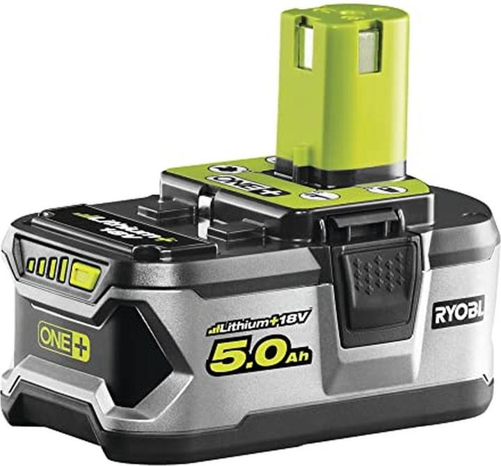 Immagine prodotto Ryobi RC18120-150 (18 V)