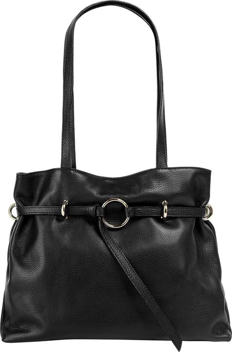 Actual product image Samantha Look Handtasche