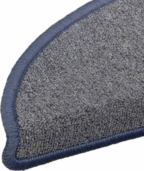 Immagine prodotto vidaXL Stufenmatte (56 x 17 cm)