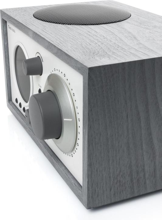 Produktbild Tivoli Audio Model One+ (DAB+, FM, Bluetooth)
