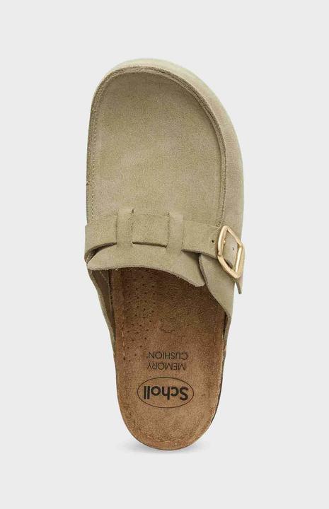 Image du produit Scholl Bora (39)