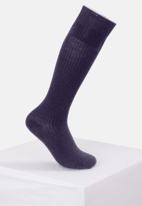 Dark Anthracite