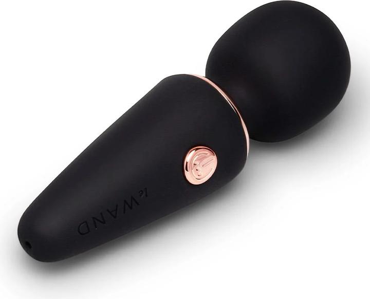 Immagine prodotto Le Wand Mini Vibe Microwand