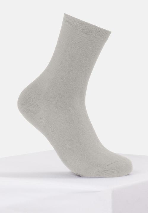 Grigio chiaro