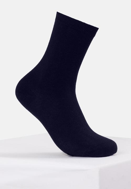 Blu Navy