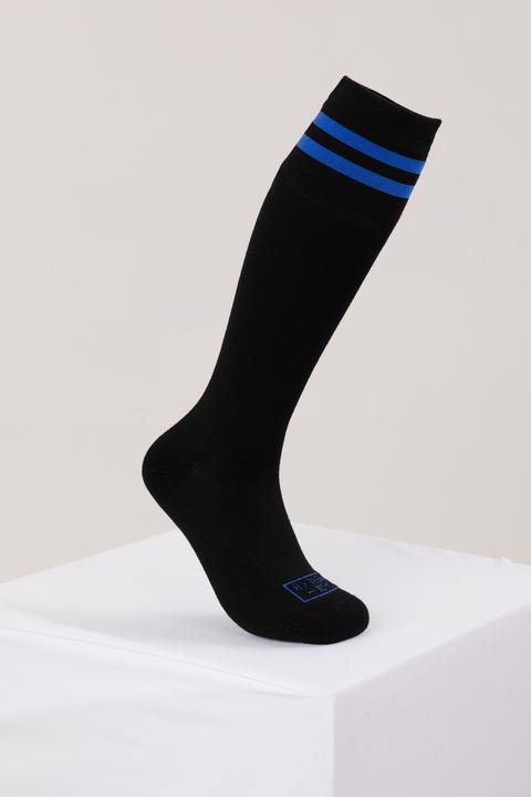 Actual product image Cash-Mere Kaschmir Kompressionssocken (39 - 42)