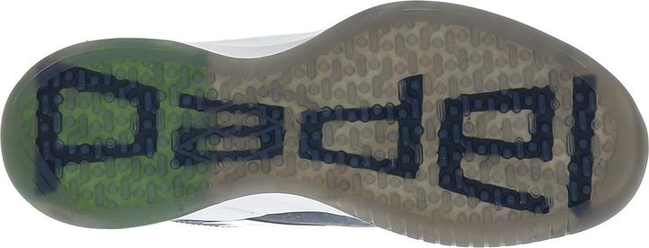 Produktbild Lotto damen-hallenschuhe superrapida 100 (37)