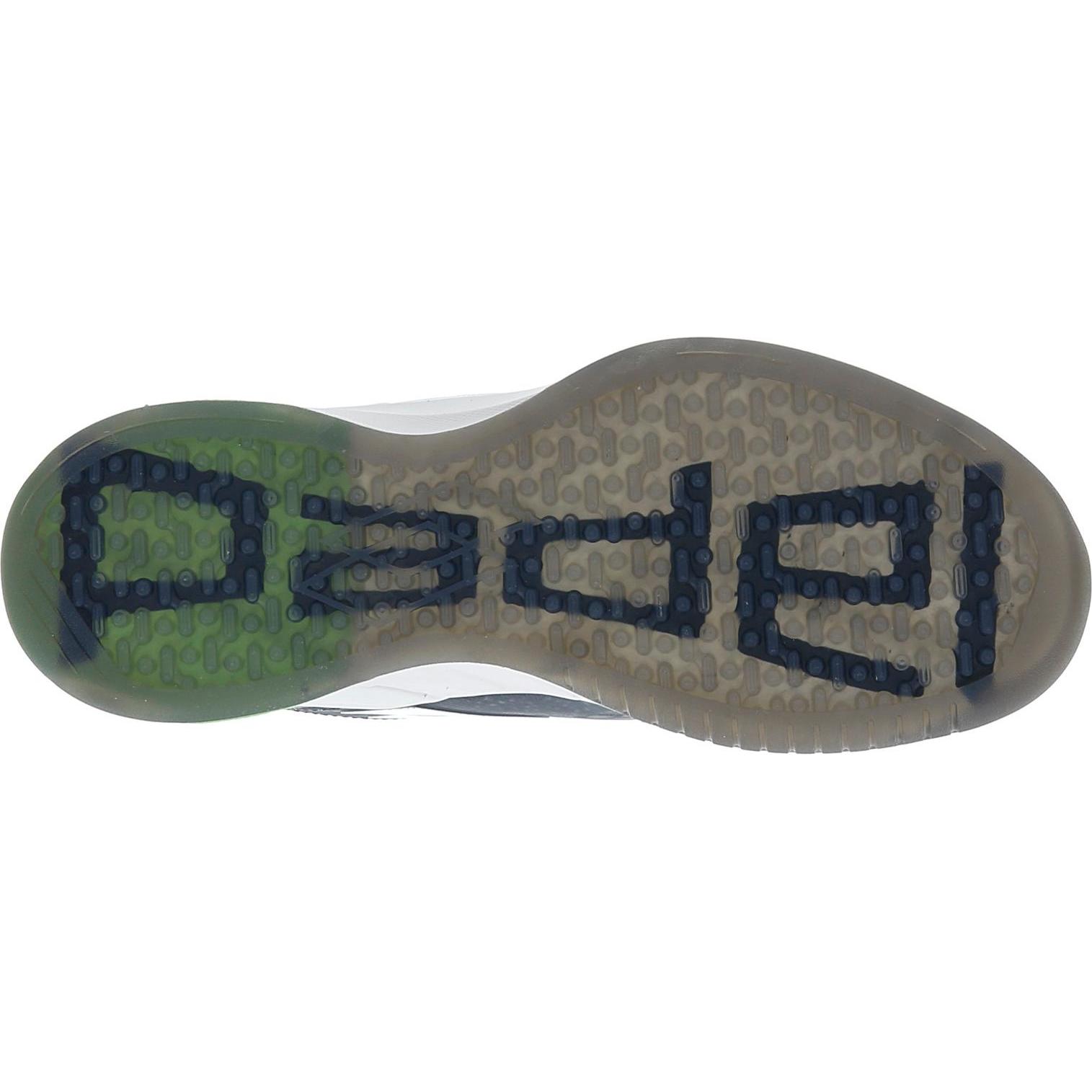 Thumbnail - Lotto, Damen, Hallenschuhe, damen-hallenschuhe superrapida 100 (37), Grün