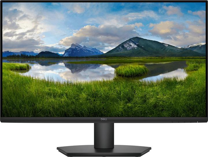 Dell SE2725HM - buy at Digitec - Digitec