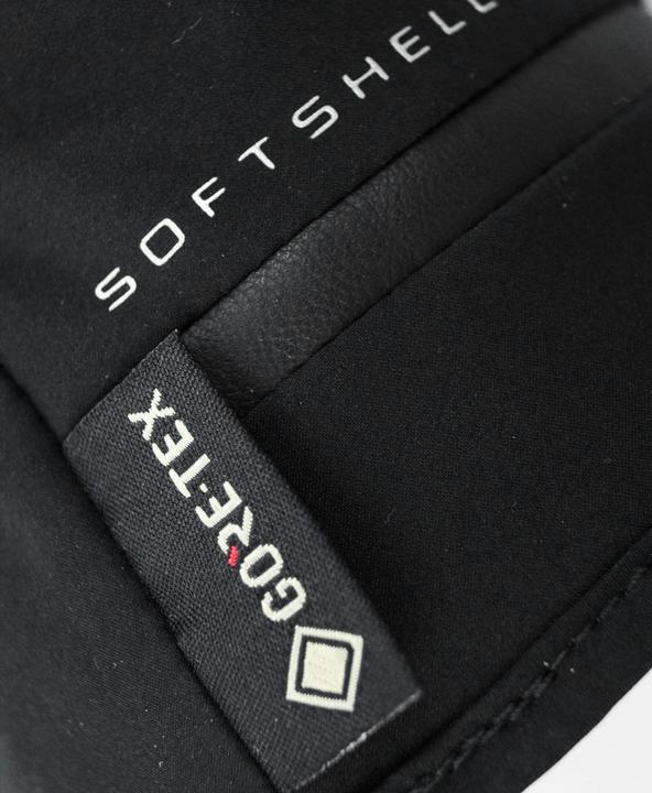 Produktbild Reusch Alison GTX Mitten (8, M)