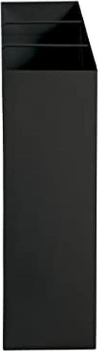 Produktbild HAKU Möbel Schirmständer (50 x 16 x 48 cm)