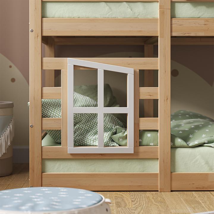 Produktbild VitaliSpa Maja (90 x 200 cm)