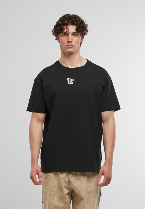 Image du produit Thug Life AngelSkull T-Shirt - 199267 (L)