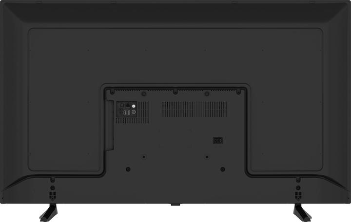 Produktbild Grundig Vision 7 (43", LED, 4K)