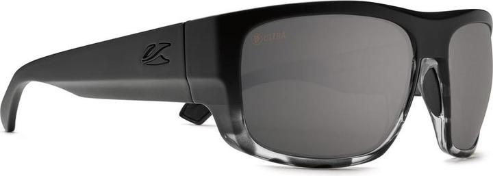 Actual product image Kaenon Burnet FC