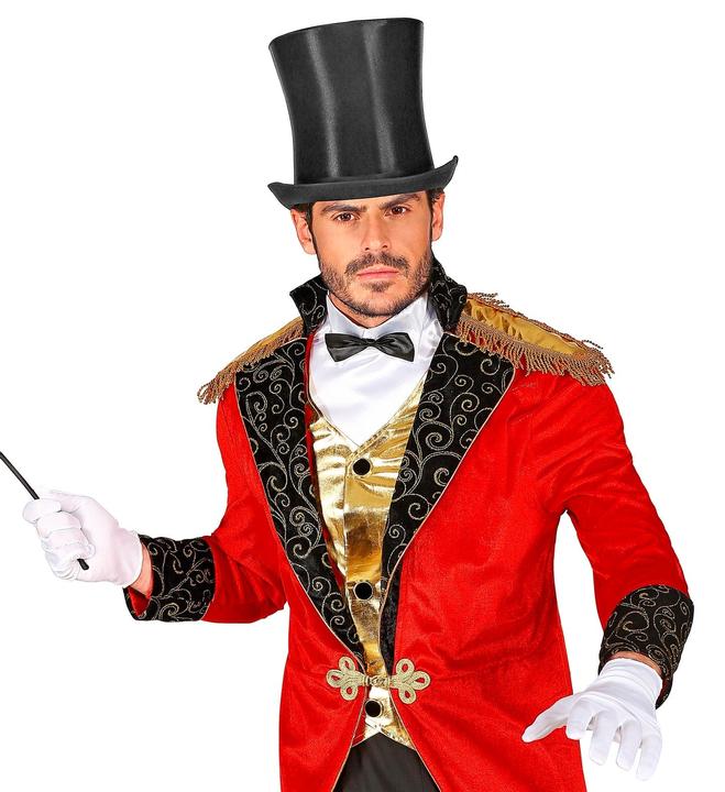 Immagine prodotto Widmann Cappello a cilindro