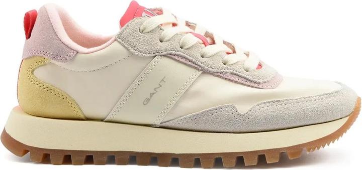 Immagine prodotto GANT Caffay 2a (38)